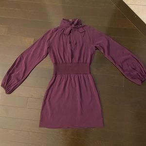 Guess By Marciano Dress